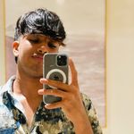 adi_pallam - @adi_pallam - Instagram