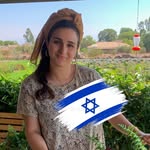Adi Palmor - @adipalmor15 - Instagram