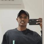 Adi...pal👿 - @looky._.adi._.07 - Instagram