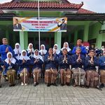 Adipala Kecamatan - @kecamatan_adipala - Instagram