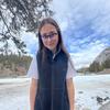 Adi.palacsko - @adi.pal - TikTok