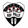 AdiPally - @adipally - TikTok