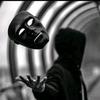 adipalma - @adi_palma - TikTok
