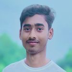 #Aditya # - @adi_pal_0122 - Instagram