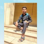 ADITYA PAL - @adi_pal_7518 - Instagram