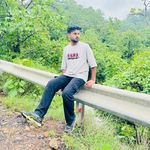 Aditya Pal - @adi_pal_29 - Instagram