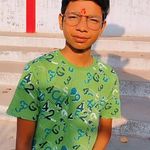 Aditya pal - @adi_pal_007 - Instagram