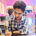 Aditya pal - @adipal__07 - Instagram