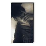 Aditya Pal - @adi.pal_2224 - Instagram