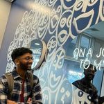 Aditya Palaniappan - @adi.pal - Instagram