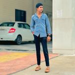 Aditya Patil  - @adi_palaskar_96k - Instagram
