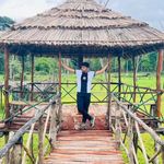 Chauhan Adithya - @adi_palthya - Instagram