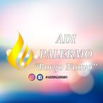 𝓒𝓱𝓲𝓮𝓼𝓪 𝓐𝓭𝓲 𝓟𝓪𝓵𝓮𝓻𝓶𝓸 𝓑𝓸𝓻𝓰𝓸 𝓝𝓾𝓸𝓿𝓸 - @adi_palermo - Instagram