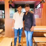 Gautam Palande - @adi_palande_1204 - Instagram