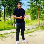 Jaiz - @adi_palsa - Instagram