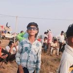 Rk Live Kajle - @adi_palvi_ - Instagram