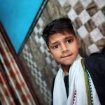 Seema Pal - @adi_pal_16 - Instagram