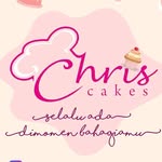 TOKO ROTI TERLENGKAP DI ADIPALA | CAKE TART READY STOCK - @chris.cakes.adipala - Instagram
