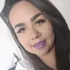 Adhiiz CP - @adiipalacios - TikTok