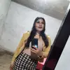 Adi - @adipalacios2520 - TikTok