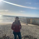 Adi Palacios - @adi_hehe_monterrosa_ - Instagram