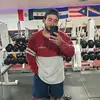 Adi Palacios - @adipalacios2 - TikTok