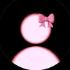 Adi palacios - @adilene.palacios3 - TikTok