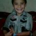 Adi Palacios - Facebook