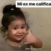 Adi Palacios - Facebook