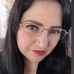 Adi Palacios - Facebook