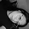 Adi Palacios - @adipalacios3 - TikTok