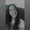 Adi Palacios - @adipalacios4 - TikTok