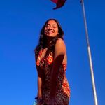 Adi Palacios ᢉ𐭩 - @adipalacios70 - Instagram