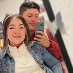 Adi Palacios - @adi_palacios_08 - Instagram
