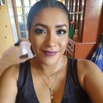 Adi palacios - @palacios_ady - Instagram