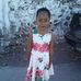 Adi Palacios - Facebook