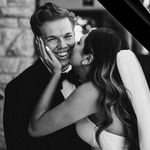Adi Palacios Kautz - @eightychesney - Instagram