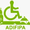 ADIFIPA - @adifipa_lospalacios - TikTok