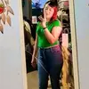 Adii 😎 Palacios ♡ - @adiipalacios1 - TikTok