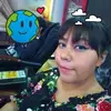 Adilene (nene) ♥️♥️♥️♥️♥️ - @adipalacios93 - TikTok