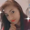 adipalacios27 - @adipalacios27 - TikTok