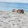 adipalacios379 - @adipalacios379 - TikTok