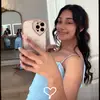 Adipalacios707 - @adipalacios707 - TikTok