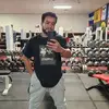 adipalacios81 - @adipalacios81 - TikTok