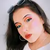 🎈Adita🎈 - @adi__palacios - TikTok