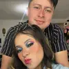 🦋By_Adi_Palacios 🦋 - @by_adi_palacios - TikTok
