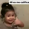 yani - @adipalacios0 - TikTok