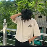 ꧁༒☬𝓐𝓭𝓲 𝓹𝓪𝓽𝓮𝓵☬༒꧂ - @_adi_ff_gaming_ - Instagram