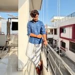 આદિત્ય પટેલ - @_adipatel_369 - Instagram