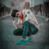 _adipatel_ - @_adipatel_ - TikTok